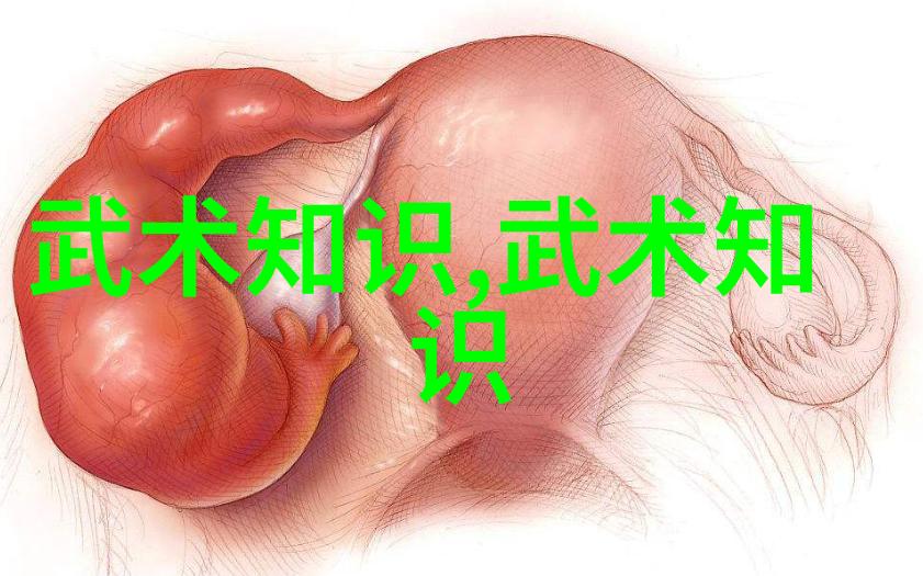 在日常生活中如何开始学习基本的轻功动作