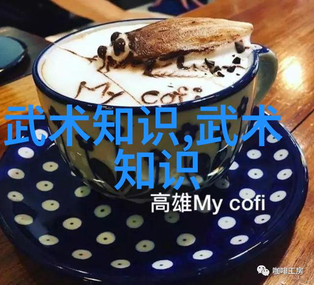 幽默帮派诗章笑语与韵味的街头巷尾