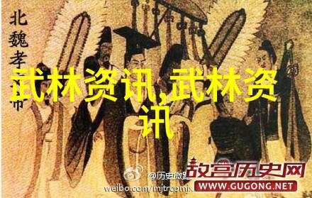 李宏达先生谈八三年武术事件中的拳劲合一之谜