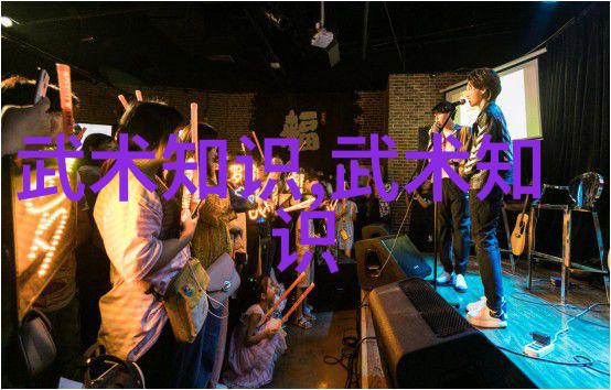 如何运用手术器械般的技巧进行家庭哑铃健身