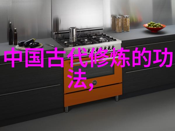 武林三十门探秘中国武术30个传统派系大全