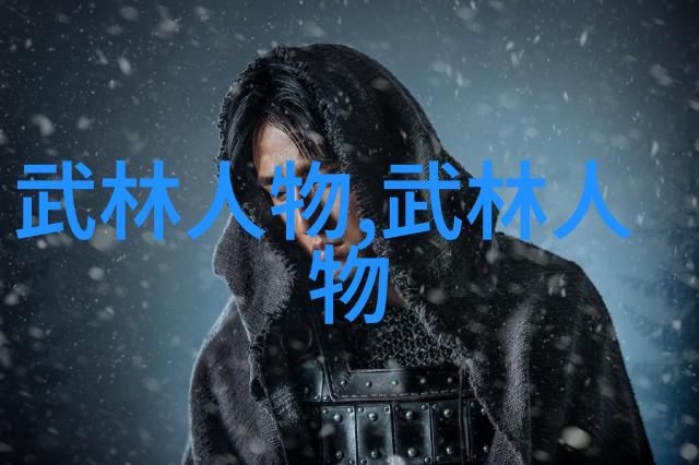 水上自行车安全骑行水壶选购使用清洁到更换一站搞定
