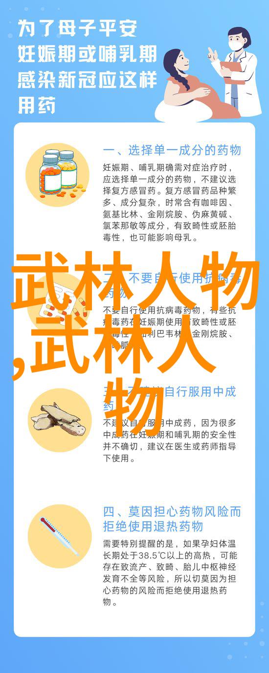 世界上最强武功是什么怎样提高太极拳的演练水平