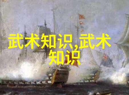 八重神子流白色乳液我是如何用它让肌肤变得如同初夏清晨般纯洁的故事