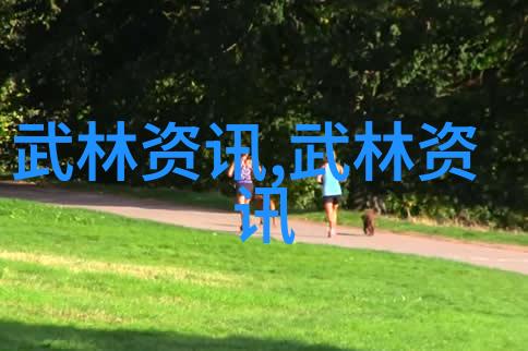 水调歌头游泳漂亮转身的水中舞在波涛汹涌的泳池里你是否曾梦想着像海豚一样轻盈地翻滚现在让我们一起探索教