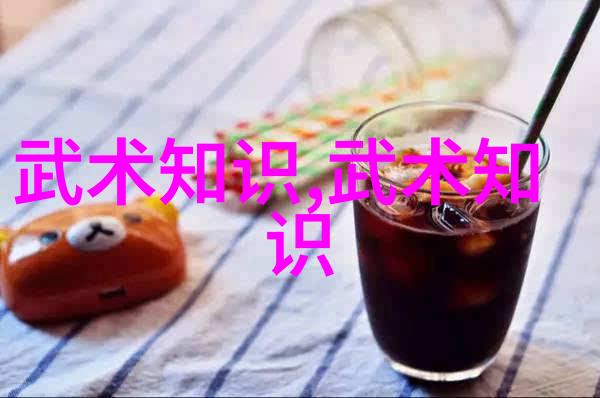 我被死对头压了我怎么又成了他人生中的麻烦儿