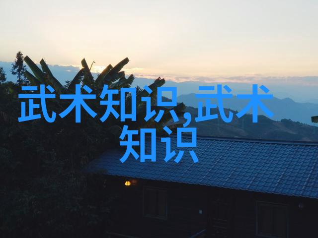 沉迷于TXL金银花笔下世界的奇幻之旅