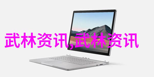 武当全真教中有无隐世高手掌握龙门术法