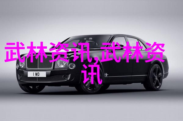 武林门派哪个最厉害峨眉派VS黄林派