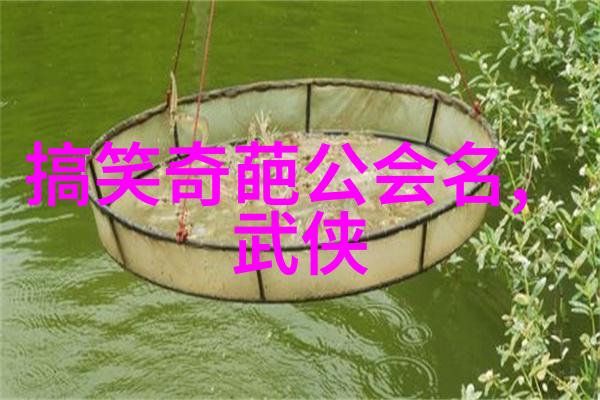关之琳高尔夫PGA锦标赛拉姆舍夫勒两强对决众多巨星争先恐后夺首胜