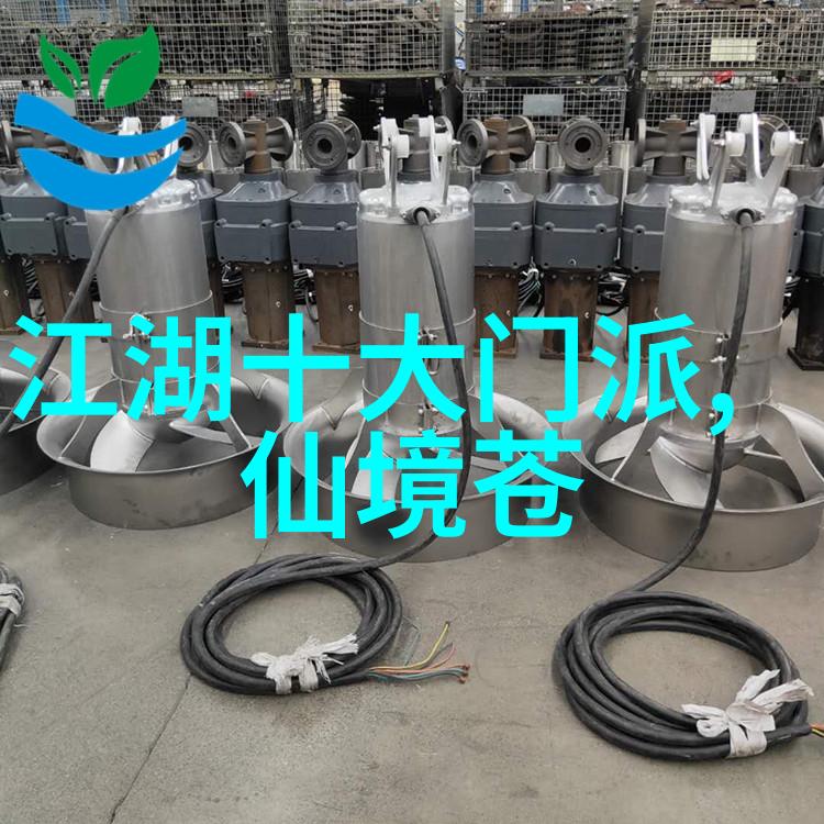 男票让我趴他上面喂他奶-爱的乳汁男友与女友共享母性的秘密