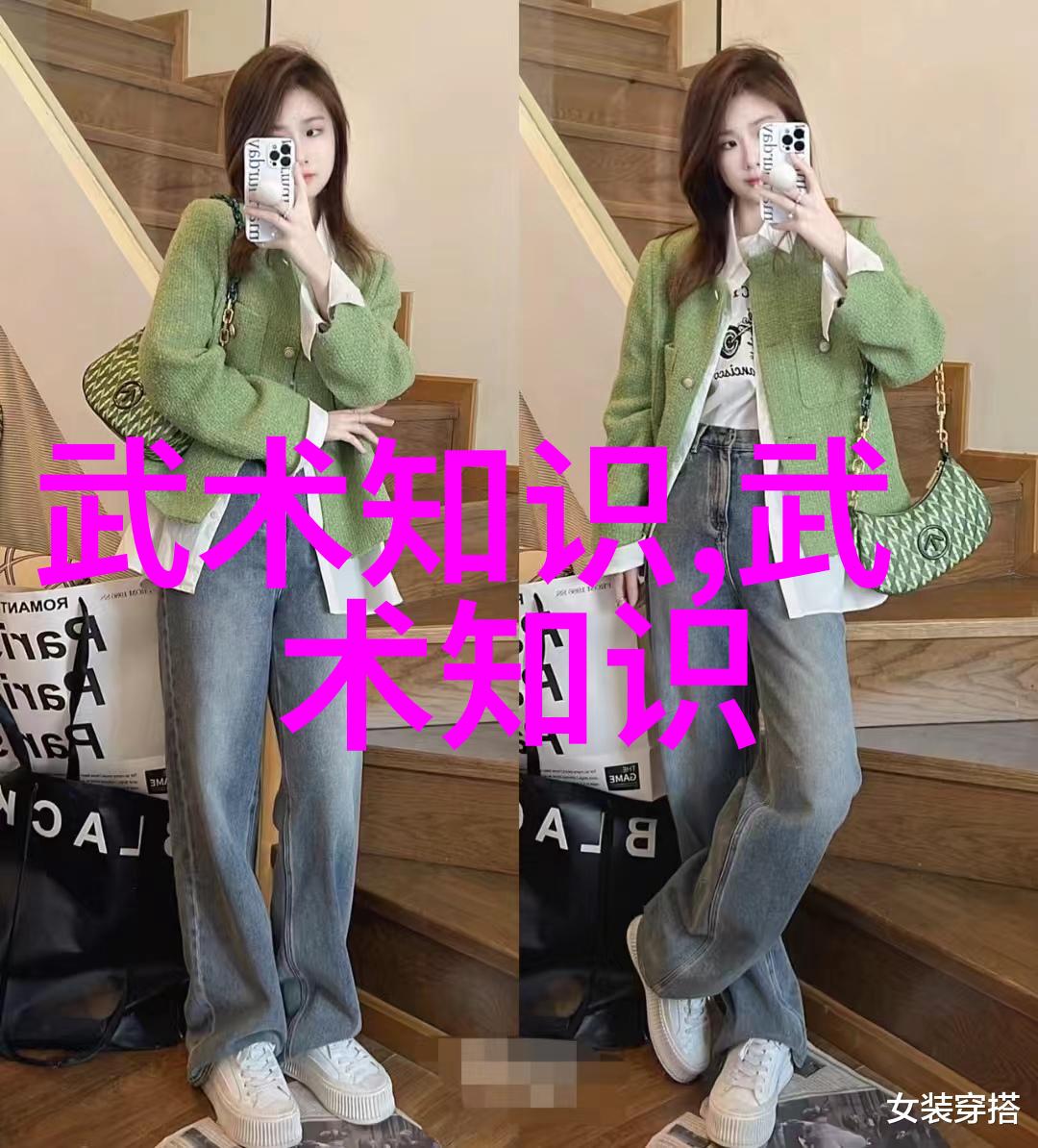 39名湖北驴友被困续救援队绝壁涉险救人