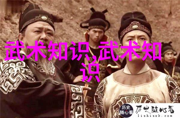 如何正确地传授和学习一门传统武术如咏春拳