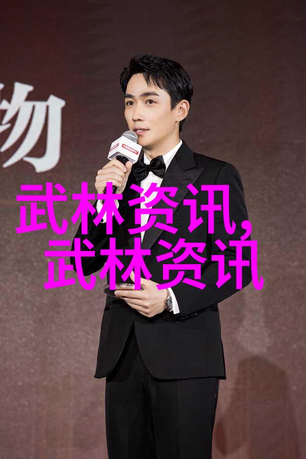 为什么凯恩不会成为又一个范佩西在足球直播吧的自然风光中球迷们都在讨论这个问题