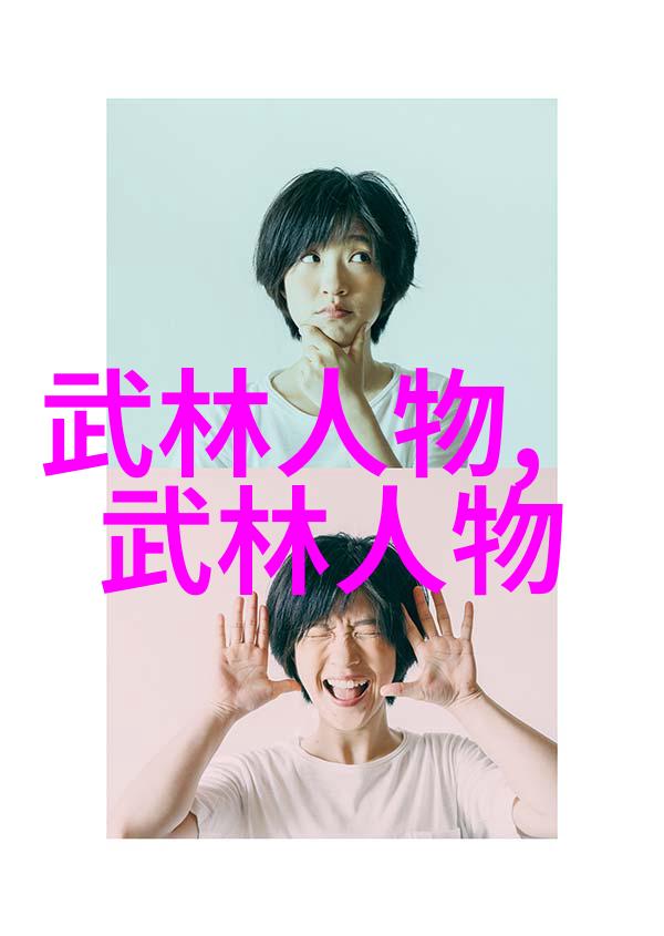 怪异神秘尸体奇观与绝世美谈