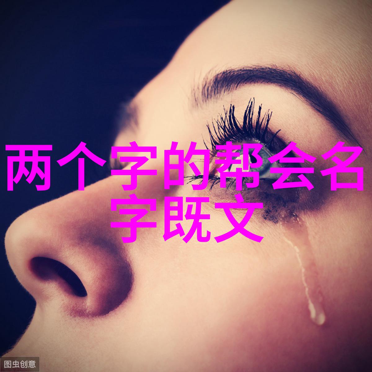 中国少林寺拳法的演变及其在世界上的影响力