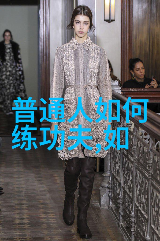 古风家族谱追寻好听的家族名字