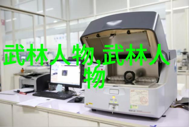 武功秘籍大全-拳法精髓与招式演练