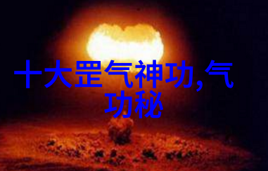 游泳时耳朵进水在恐怖游泳馆如何处理