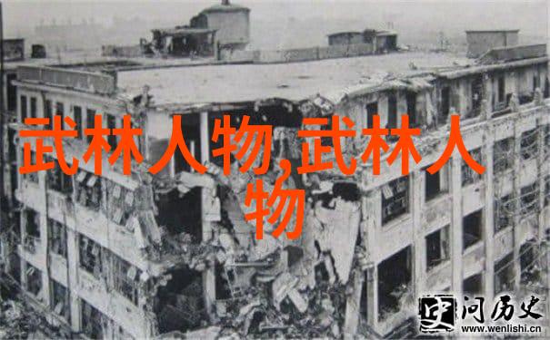女生帮派的秘密名字从粉丝联盟到甜品小队