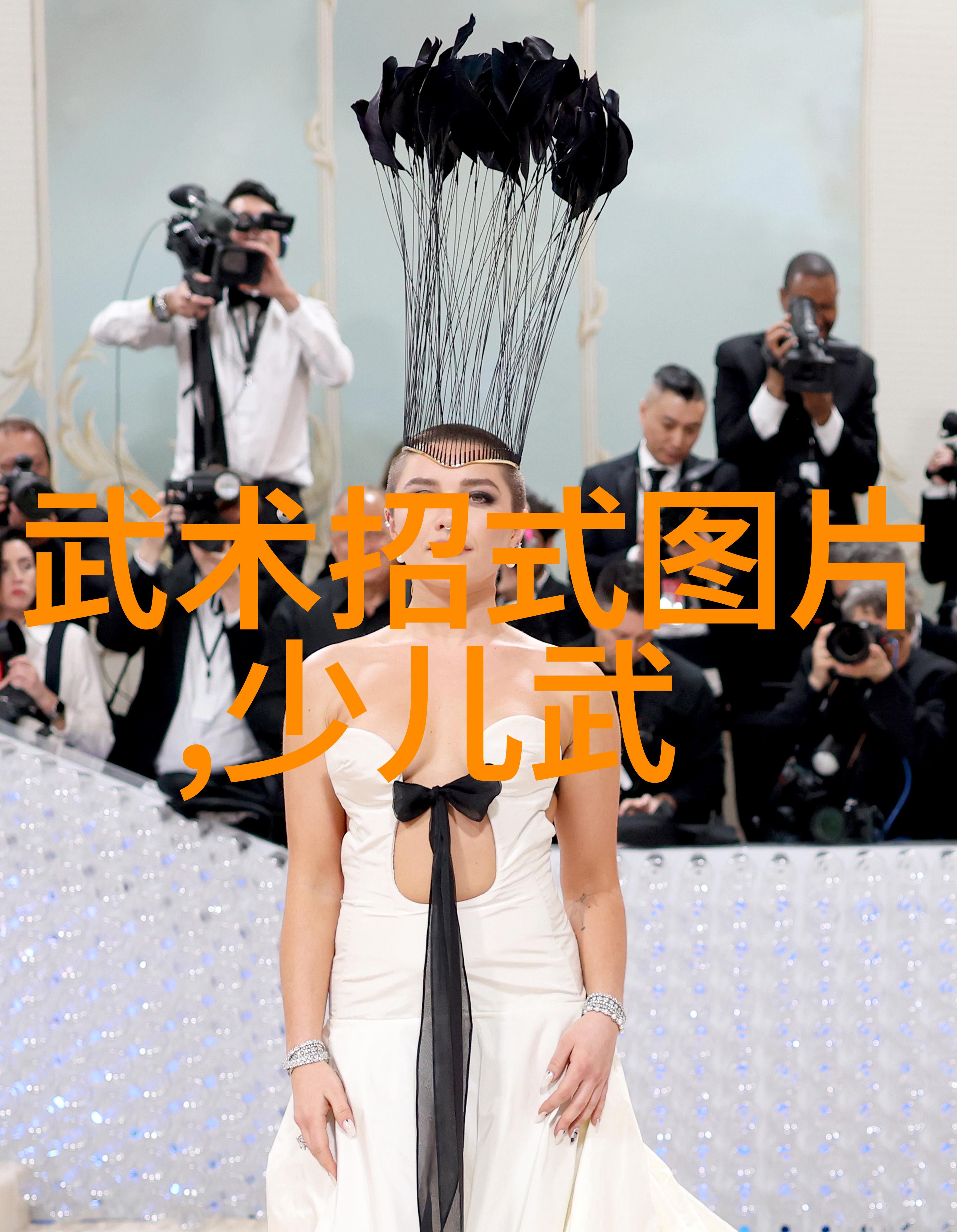 zzo0美国猪-跨越大洋的味道zzo0美国猪背后的故事