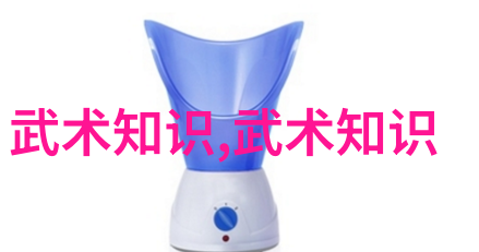 凤凰自行车官网绿动宝安2016发现宝安之美系列骑行活动石岩站盛举笑语欢声伴随千军畅游