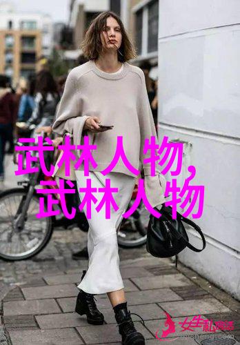 别墅里的轮换ks-别墅秘密轮换空气系统的故事
