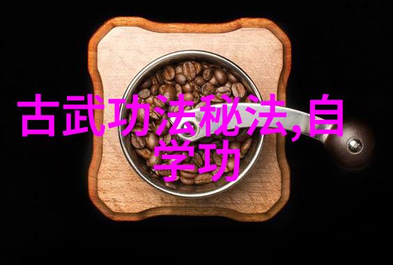 有没有传说中的江南一流剑法门派