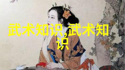 中国武功练习技巧中华武术训练方法
