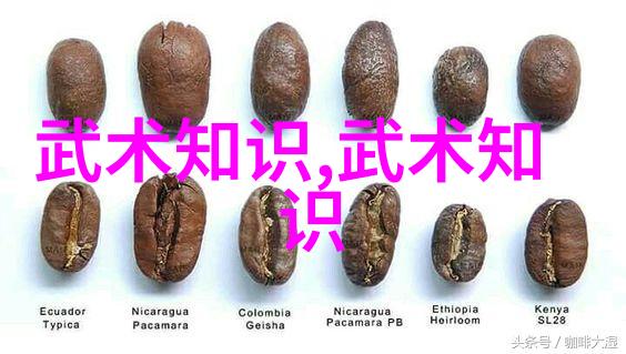 搞笑逗比的帮派名字大全来看看我这儿有哪些幽默爆笑的帮派名字哦