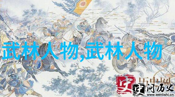 臀大肌与臀中肌并行肝脏健康也应双管齐下那么肝脏不好会有哪些表现同时我们也来探讨一下锻炼臀部肌肉的方法