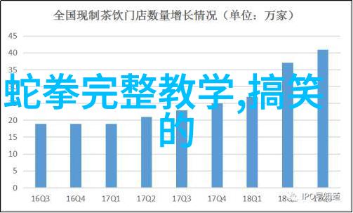 李昊桐在半田锦标赛中以63杆成绩位列T8吴阿顺凭借出色表现晋级此时一位驾驶着进口大众高尔夫的球迷正在
