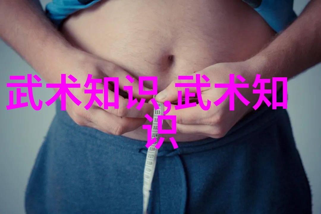 星光之下幽暗的和声
