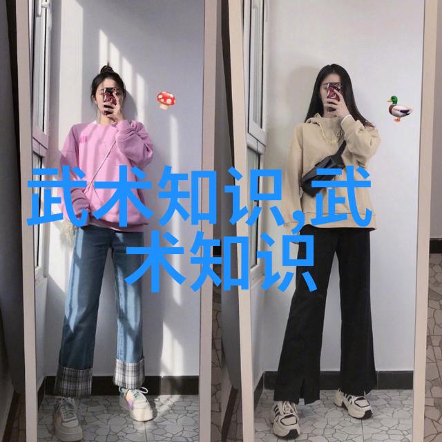 9名老骑士向进发 长途骑行为证明雄心犹在