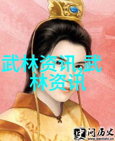 排球少年第三季角色热血青春的排球梦想