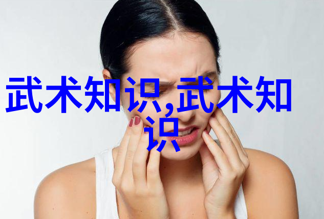 诗意探索 - 墨香书馆绘卷间的知识与梦想