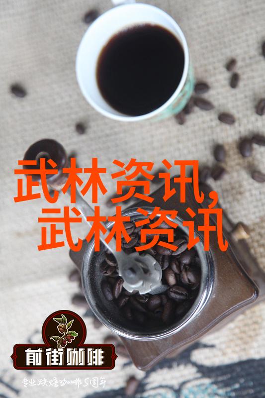 绚丽梦想联盟探索那些好听又适合女生们的帮派名字