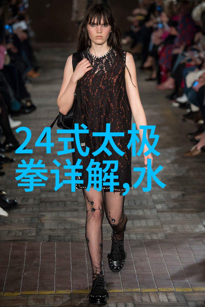 武林至尊揭秘中国武术十大拳法的精髓与排名
