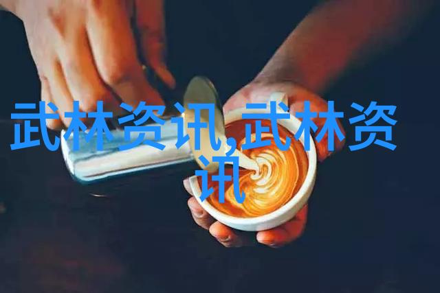 从山区到世界舞台贵州门派在现代社会的影响力