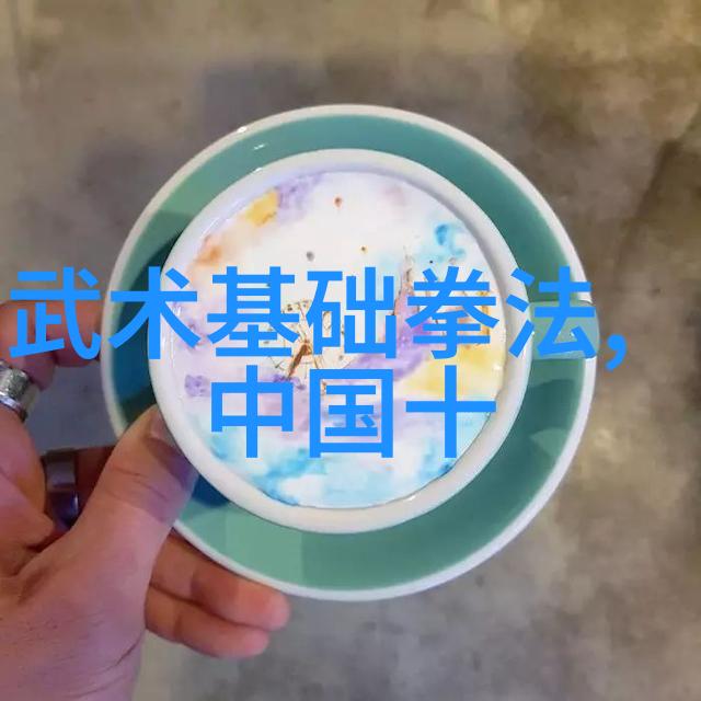 缅怀叶式太极拳创始人叶大密先师-叶式史太极24式分解式介绍