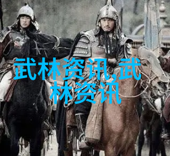 武林十大门派功力拳共鸣江湖