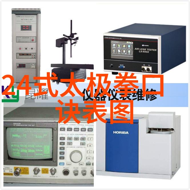 武学入门掌握基础功法的关键步骤
