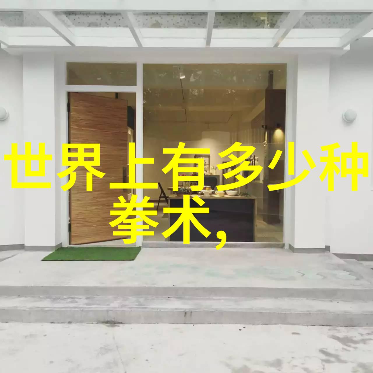 柔情剑影女子秘密门派的绝世武踪