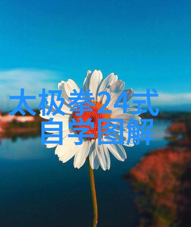 古风的帮会名称-幽冥江湖中的幽灵盟