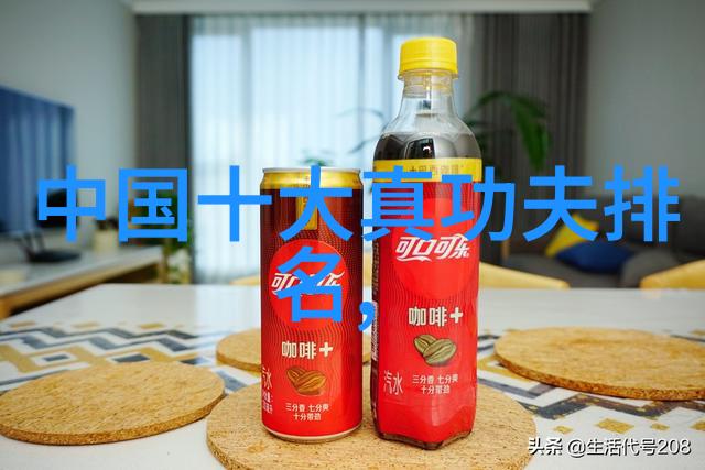 武林十大门派传承温水小手拳在社会的演变中