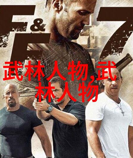 2021年6月拳王的双手紧握着拳击手套仿佛在与时间对决