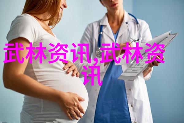 六大门派靠什么收入-武林财源奇缘揭秘六大门派的经济命脉