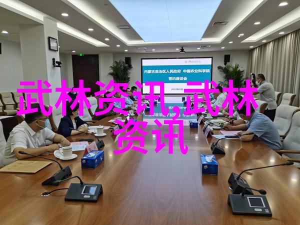 霸气十足的帮派名字我是铁拳无敌帮的风云人物