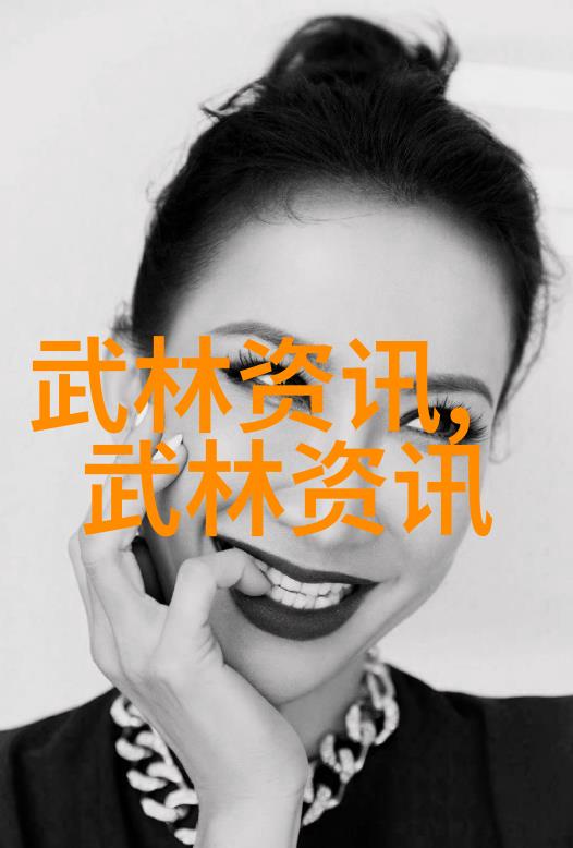 中国饮食中的蛋白粉与增肌粉分水嶺一般的区别