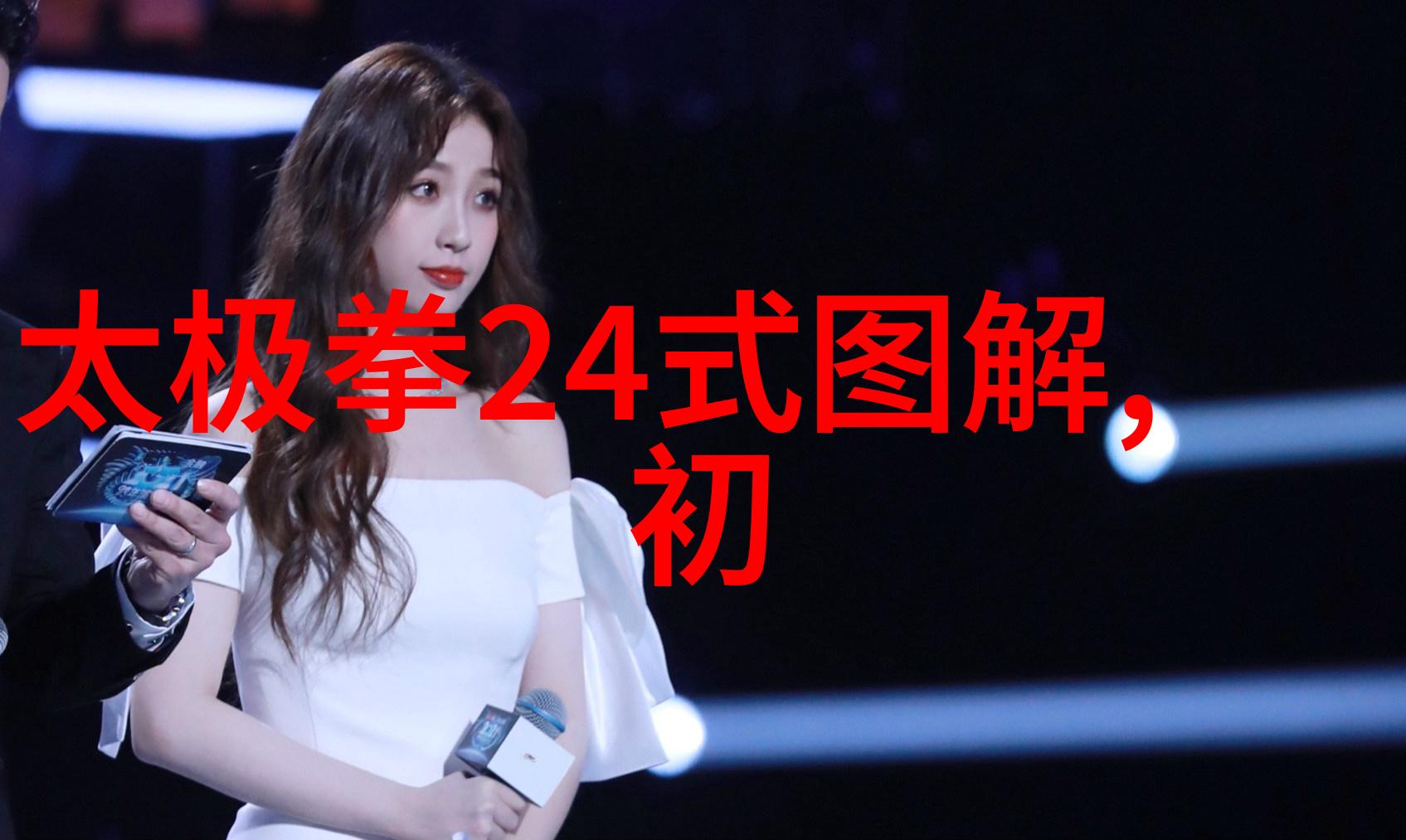 金庸小说所有武功名称大全我亲历的江湖百家拳一本通的大师指南